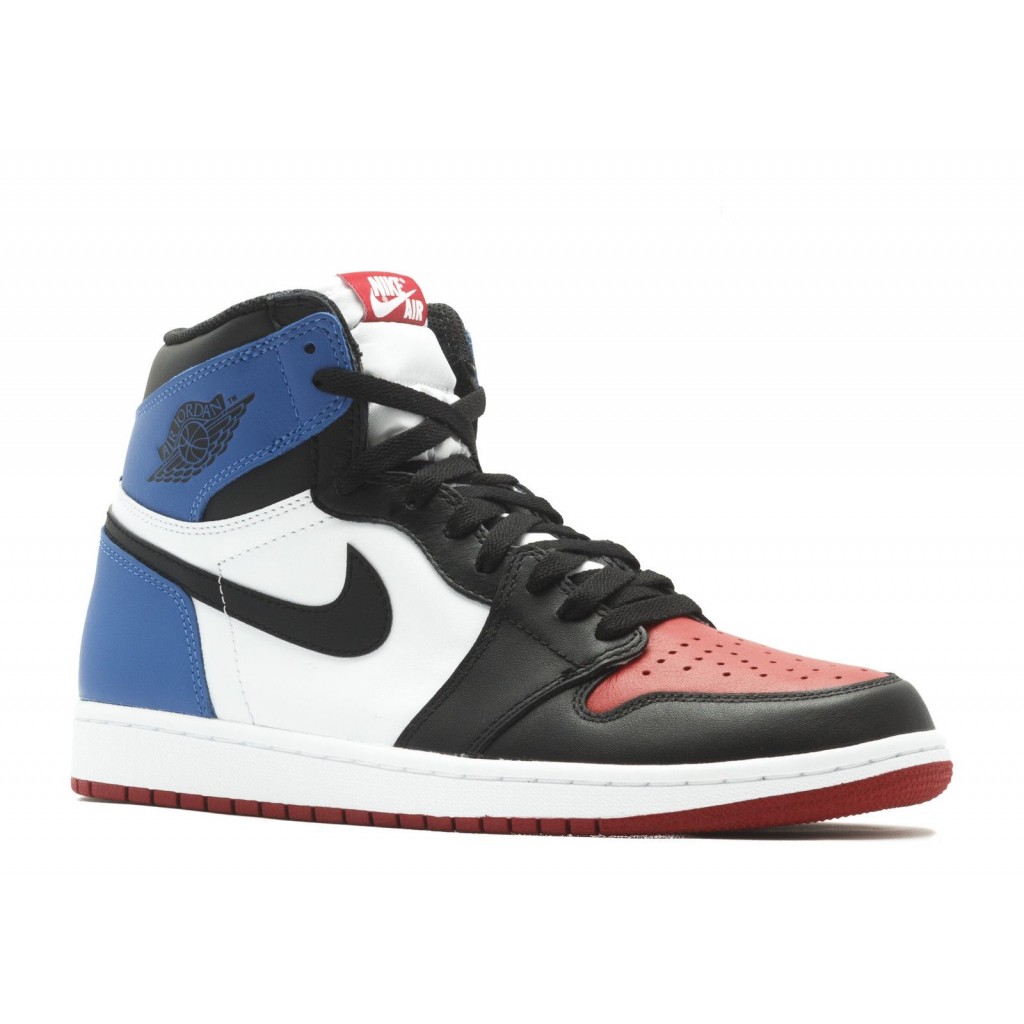 Jordan retro 1 rebel deals